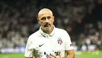 Vincenzo Italiano: İyi başlamak istiyoruz!