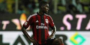 Zapata will say 'yes' for CL's sake