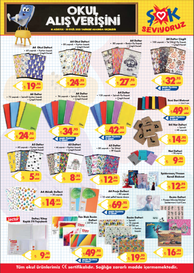 aktuel-urunlerde-kirtasiye-indirimi-kirtasiye-malzemeleri-bim-sok-a101-1692781627174.png