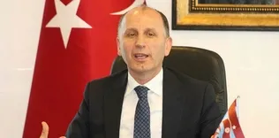 Trabzon için boynumuzun borcu