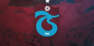 Sağlık merkezi hamlesi