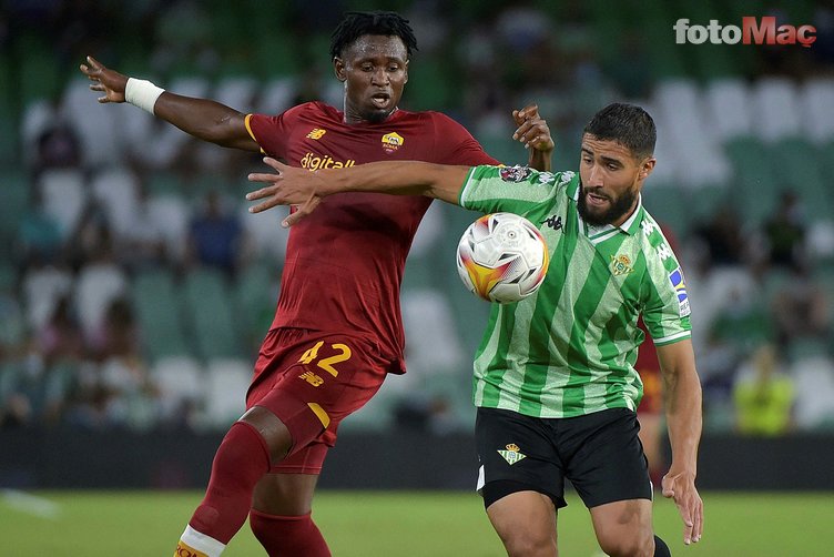 GALATASARAY TRANSFER HABERLERİ: Cimbom'da dev operasyon! 7 transfer 3 transfer