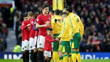 Norwich’ten 200 bin
