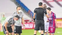 Oğuzhan’ı kaybetti