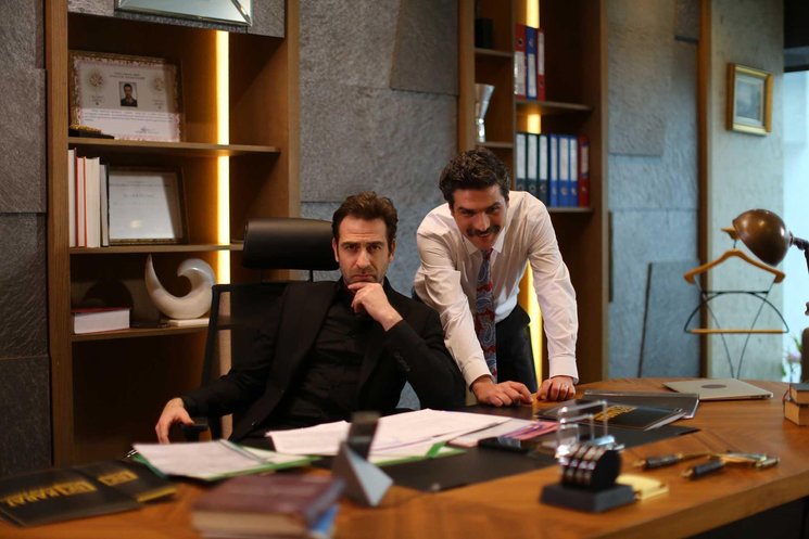 yurek-cikmazi-16-bolum-izle-trt-1-yurek-cikmazi-yeni-bolum-izle-yurek-cikmazi-dizisi-son-bolum-izle-1678785433702.jpeg