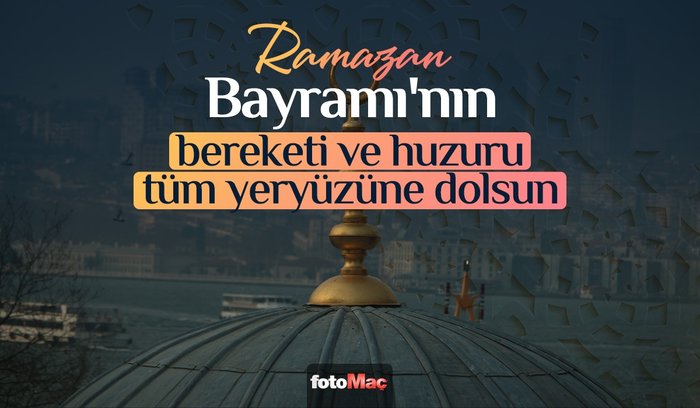 hem-cuma-hem-bayram-mesajlari-2026-resimli-bayram-ozel-cuma-mesajlari-1773981082350.jpg Resimli bayram özel cuma mesajları