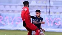 Kazanan Erzurum