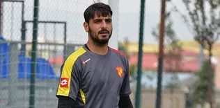Günay pazarlığı