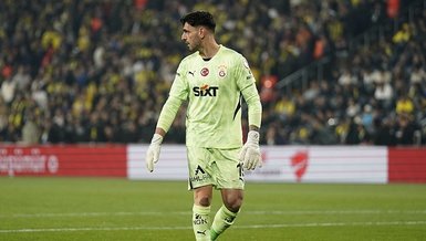 Günay’a TFF’den Fair-Play ödülü