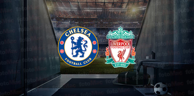REGARDER Chelsea – Liverpool match EN DIRECT |  Sur quelle chaîne est diffusé le match Chelsea – Liverpool ?  À quelle heure?  – Dernières nouvelles du football
