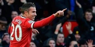 Bir, bilemedin iki gün