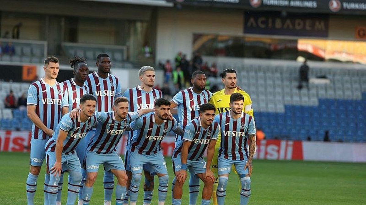 Yerli havuzu genişliyor