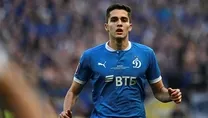 Chelsea’de oynayacak