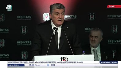 Adalı: Birileri devreye giriyor!