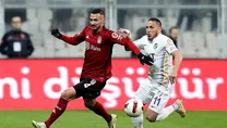 Onur Bulut’a vize çıkmadı