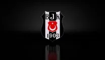 Beşiktaş’ta orta saha harekatı!