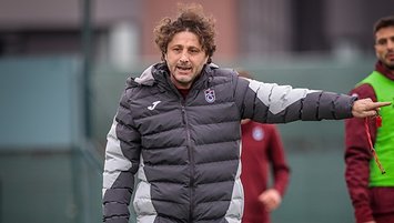 İstanbul’da transfer zirvesi