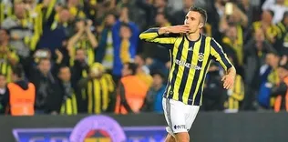 Persie ve Aatıf göreve