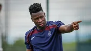 Onana’nın transfer bedeli