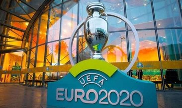 Euro 2020 Ye Gruplardan Son 3 Bilet Fotomac