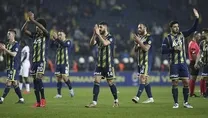 Tarihi tersten yazıyor