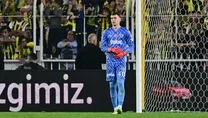 Liva’yı isteyen yok