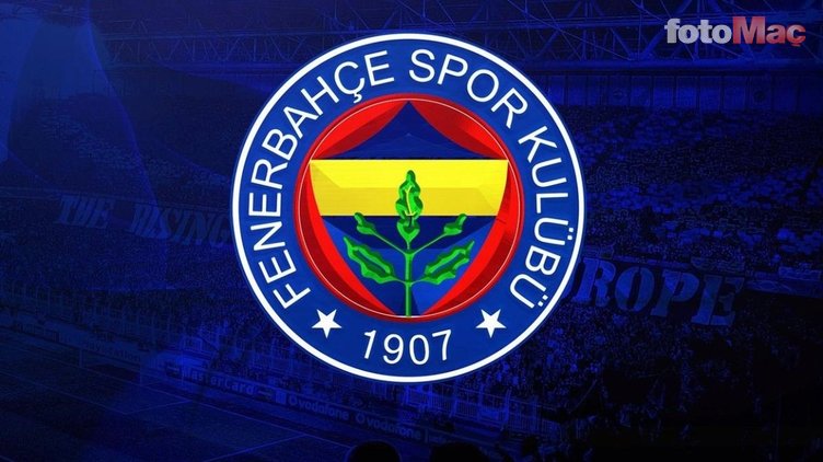 FENERBAHÇE HABERLERİ: Fenerbahçe'de Jean Philippe Gbamin harekatı!