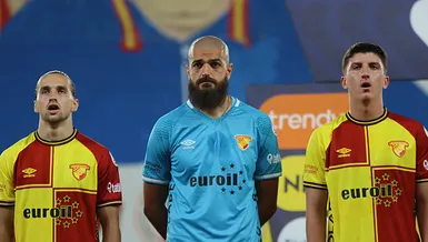 Sokağa gel!