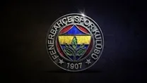 Fenerbahçe’den mobil oyun