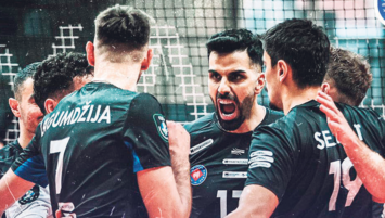 Halkbank çok rahat