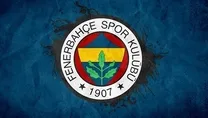 Farkın ödenmesi talep edildi