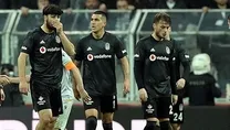 Kadroyu baştan aşağıya değiştirdi