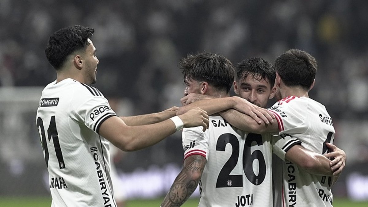 Deplasmanda iki kez galibiyet aldı