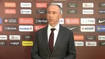 Şampiyon olacağız