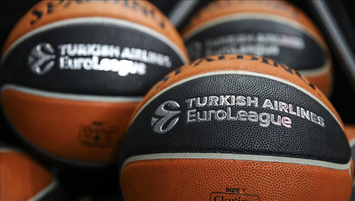 Bir kez daha karşı karşıya gelecekler