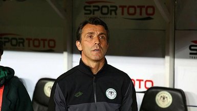 Bilim Kurulu’nun açıklamaları önemli