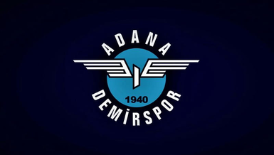 Demirspor 83 yaşında