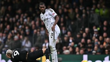 Beşiktaş'tan stoper operasyonu! Sergen Yalçın'ın talebi...