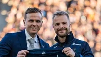 Viking Maestro