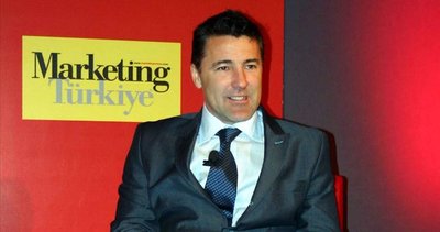 Eski Galatasaraylı futbolcuya hapis cezası