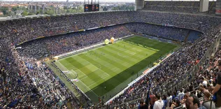Avrupa futbolunda zorlu hafta sonu