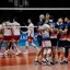 Halkbank sahasında G.Saray'ı yendi