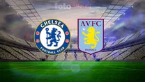 Chelsea-Aston Villa maçı hangi kanalda?