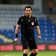 A.Gücü - Beşiktaş maçının VAR’ı açıklandı