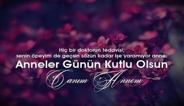 en guzel resimli ve resimsiz 2019