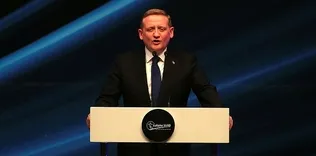 Çok yakında Türkiye’de de devreye girecek
