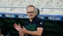 Alt liglerden haberler 25.07.2020