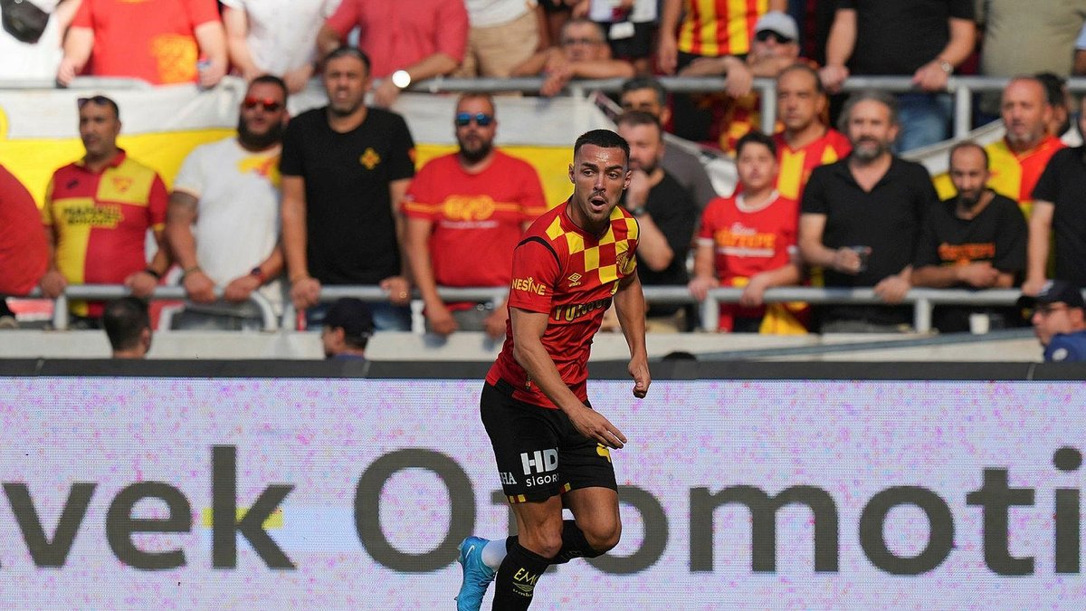 Koz Tijanic