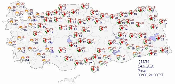 hafta-sonu-hava-nasil-olacak-mgmden-son-dakika-uyarisi-o-saatlere-dikkat-1781249722010.jpeg Hafta sonu hava durumu | 13-14 Haziran