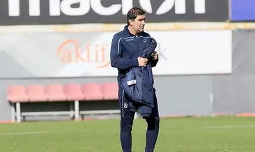 Zorunlu revizyon